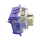 Redragon Panda switches (38 szt) - 1247489 - zdjęcie 4
